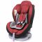 Автокресло 4baby Rodos (0-25 кг)