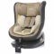 Автокресло 4baby Roll Fix (0-18 кг) Автокресло 4baby Roll Fix (0-18 кг)