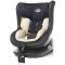 Автокресло 4baby Roll Fix (0-18 кг) Автокресло 4baby Roll Fix (0-18 кг)
