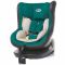 Автокресло 4baby Roll Fix (0-18 кг) Автокресло 4baby Roll Fix (0-18 кг)