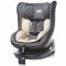 Автокресло 4baby Roll Fix (0-18 кг) Автокресло 4baby Roll Fix (0-18 кг)