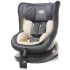 Автокрісло 4baby Roll Fix (0-18 кг)