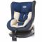 Автокресло 4baby Roll Fix (0-18 кг) Автокресло 4baby Roll Fix (0-18 кг)