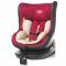 Автокресло 4baby Roll Fix (0-18 кг) Автокресло 4baby Roll Fix (0-18 кг)
