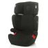 Автокресло 4baby Vito (15-36 кг)