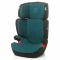 Автокрісло 4baby Vito (15-36 кг)