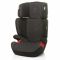 Автокрісло 4baby Vito (15-36 кг)