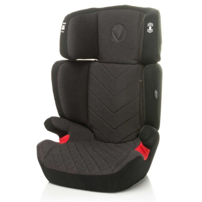 Автокрісло 4baby Vito (15-36 кг)