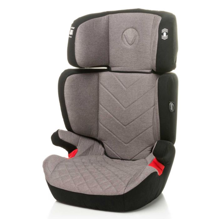 Автокрісло 4baby Vito (15-36 кг)