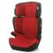 Автокрісло 4baby Vito (15-36 кг)