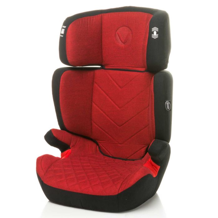 Автокрісло 4baby Vito (15-36 кг)
