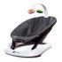 Шезлонг 4moms BounceRoo