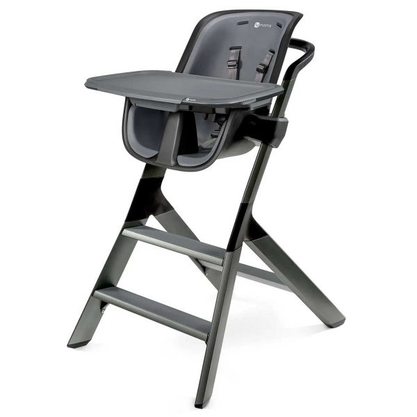 Стульчик для кормления 4moms High Chair