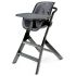 Стульчик для кормления 4moms High Chair