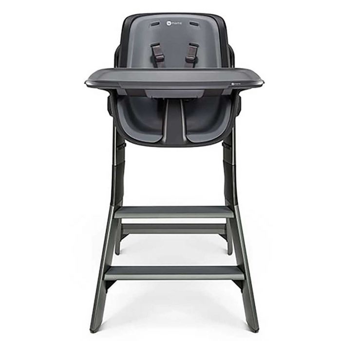 Стульчик для кормления 4moms High Chair