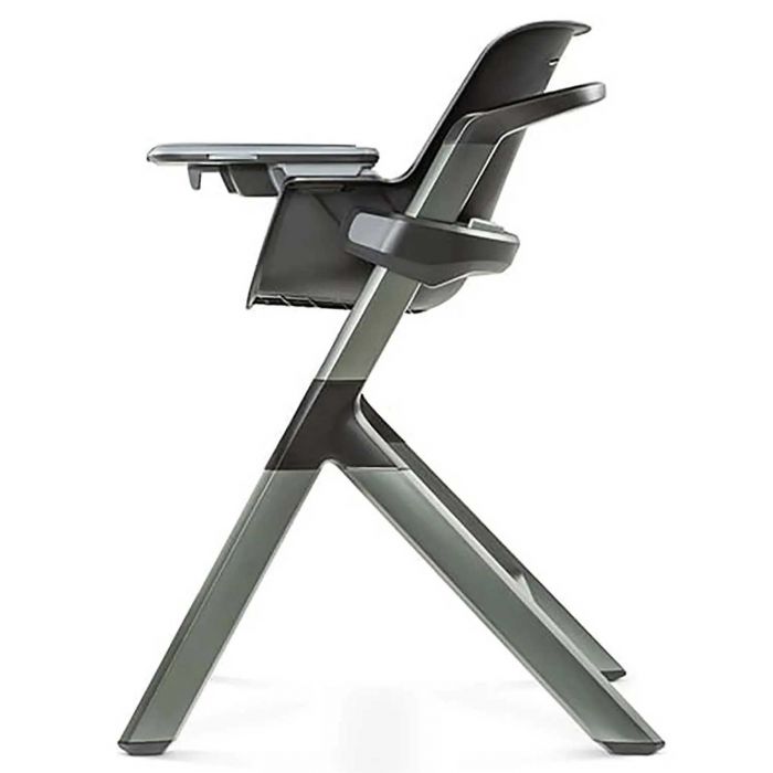 Стульчик для кормления 4moms High Chair