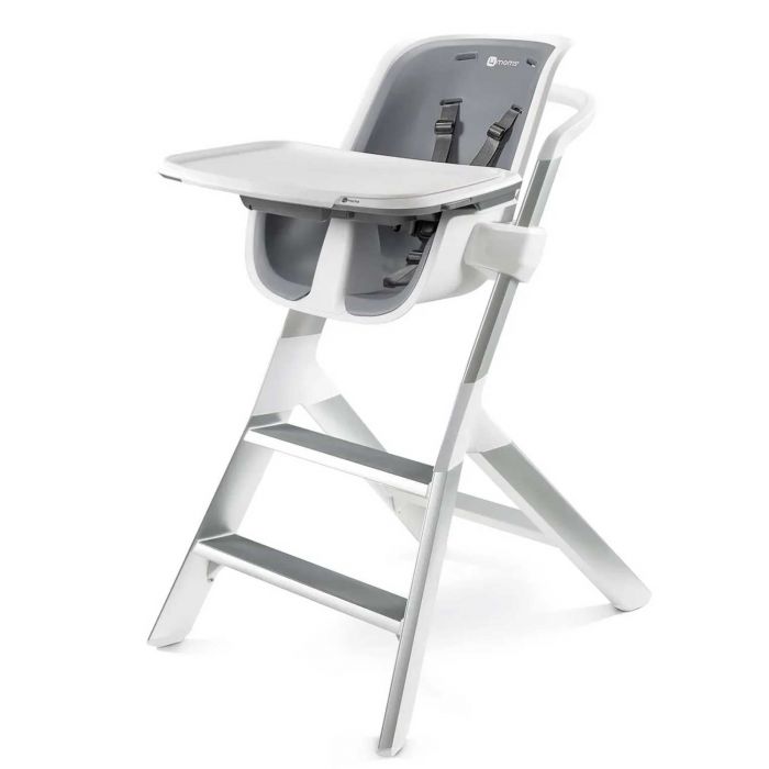 Стульчик для кормления 4moms High Chair