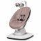 Укачивающий центр 4moms MamaRoo Classic 5.0