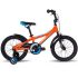 Велосипед 16" Pride Tiger