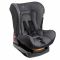 Автокресло Chicco Cosmos (0-18 кг)