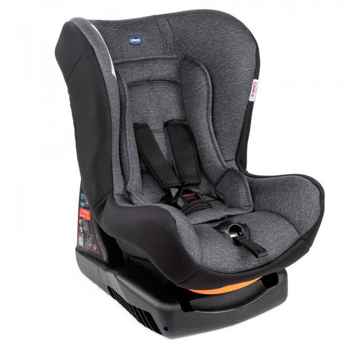 Автокресло Chicco Cosmos (0-18 кг)