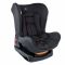 Автокресло Chicco Cosmos (0-18 кг)