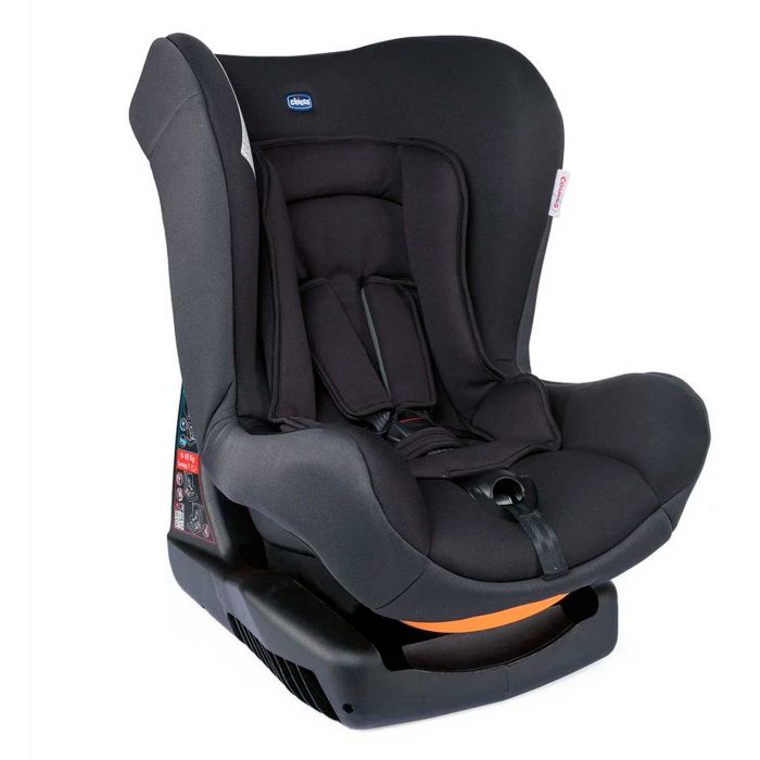 Автокресло Chicco Cosmos (0-18 кг)