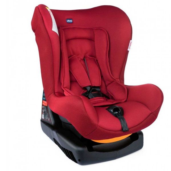 Автокресло Chicco Cosmos (0-18 кг)