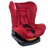 Автокресло Chicco Cosmos (0-18 кг)