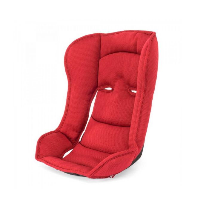 Автокресло Chicco Cosmos (0-18 кг)