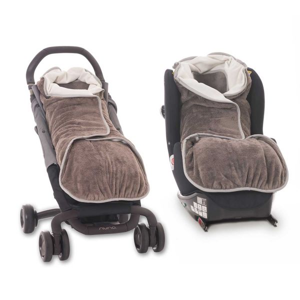 Конверт AeroMoov Air Wrapper Конверт AeroMoov Air Wrapper