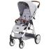Прогулянкова коляска ABC Design Mint