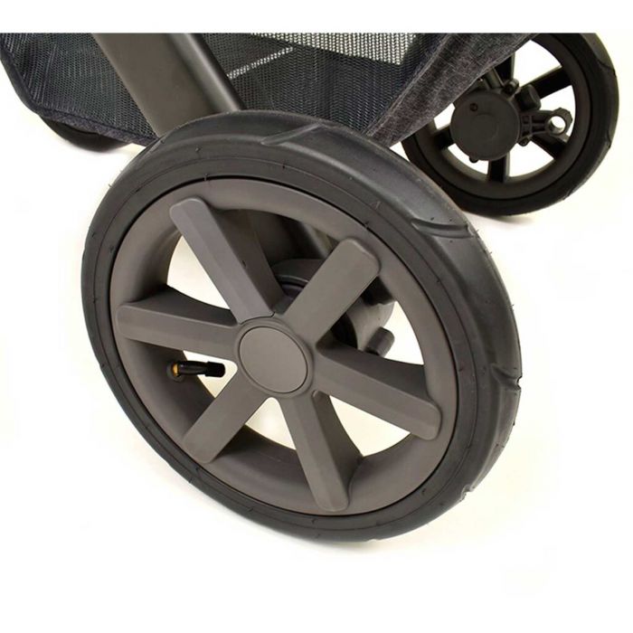 Универсальная коляска ABC Design Salsa 4 Air 2 в 1