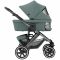 Универсальная коляска ABC Design Salsa 4 Air 2 в 1 Универсальная коляска ABC Design Salsa 4 Air 2 в 1