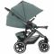 Универсальная коляска ABC Design Salsa 4 Air 2 в 1 Универсальная коляска ABC Design Salsa 4 Air 2 в 1