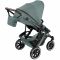 Универсальная коляска ABC Design Salsa 4 Air 2 в 1 Универсальная коляска ABC Design Salsa 4 Air 2 в 1