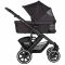 Универсальная коляска ABC Design Salsa 4 Air 2 в 1 Универсальная коляска ABC Design Salsa 4 Air 2 в 1