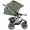 Универсальная коляска ABC Design Salsa 4 Air 2 в 1 Универсальная коляска ABC Design Salsa 4 Air 2 в 1