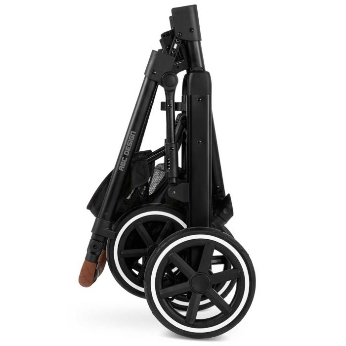 Универсальная коляска ABC Design Salsa 4 Air Special Edition 2 в 1