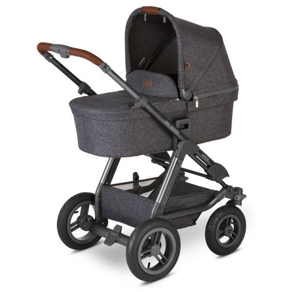 Универсальная коляска ABC Design Viper 4