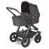Универсальная коляска ABC Design Viper 4