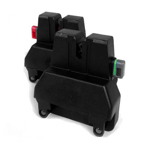 Адаптер для автокресла Baby Design Leo