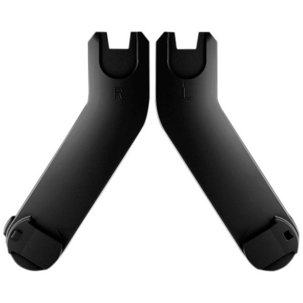 Адаптер для автокресла Mima Zigi Адаптер для автокресла Mima Zigi