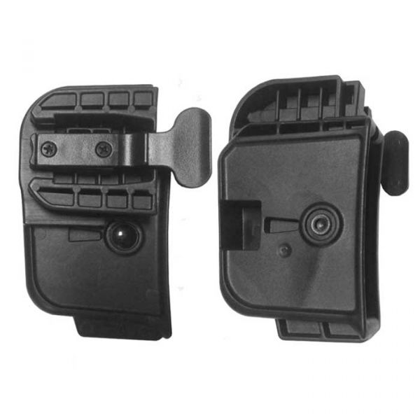 Адаптер для люльки X-lander X-Cite/X-Fit