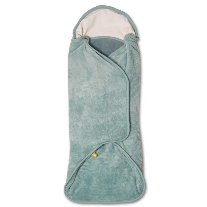 Конверт AeroMoov Air Wrapper