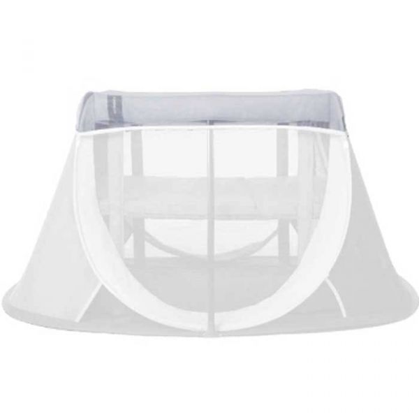 Москитная сетка для манежа AeroSleep AeroMoov Instant Travel Cot