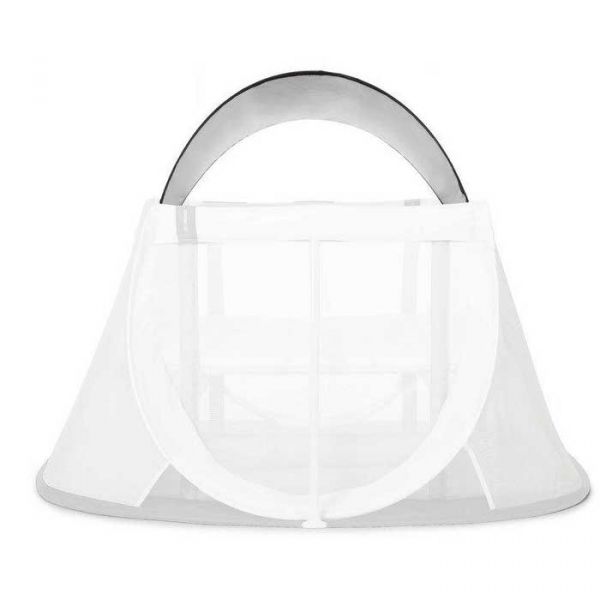 Тент от солнца для манежа AeroSleep AeroMoov Instant Travel Cot