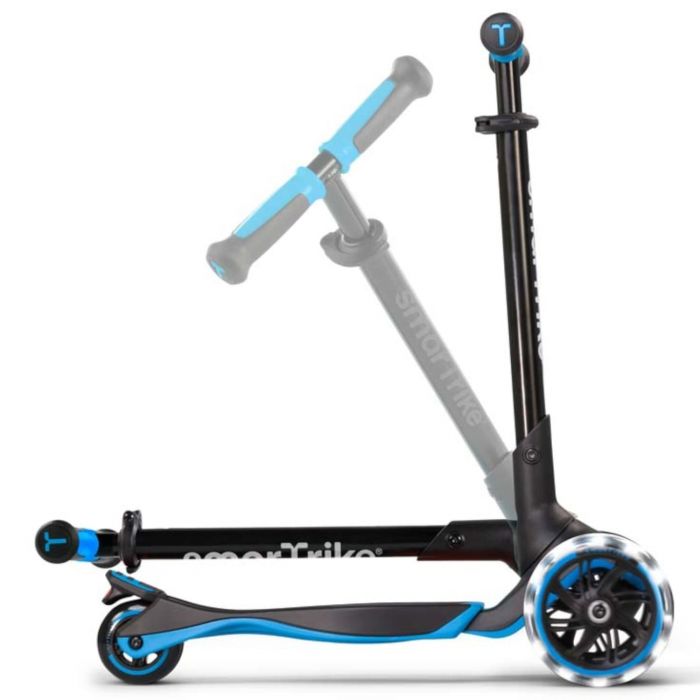 Самокат smarTrike Xtend Ride-On