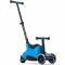 Самокат smarTrike Xtend Ride-On