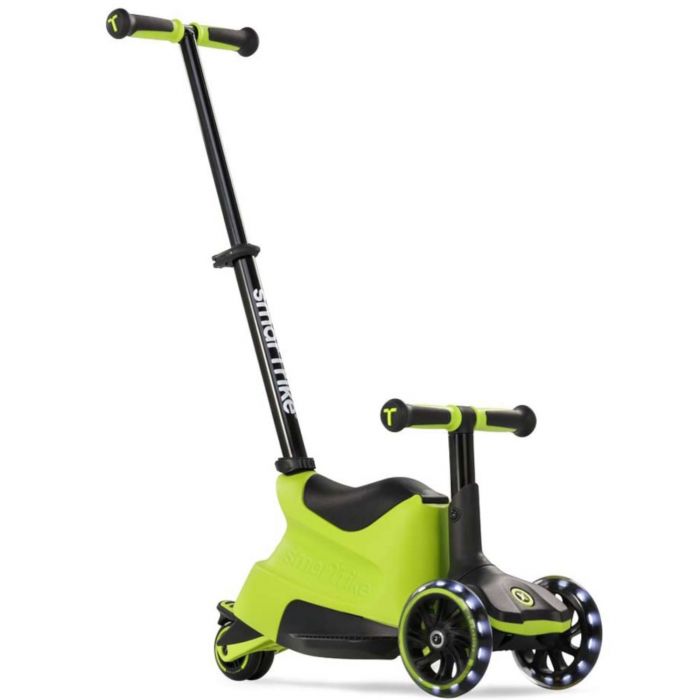 Самокат smarTrike Xtend Ride-On